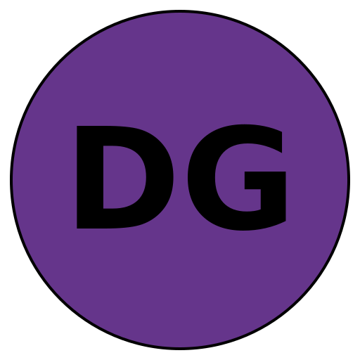 DineGrace